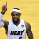 Don Emmert/AFP/Getty Image